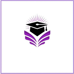 اپلیکیشن معلم
